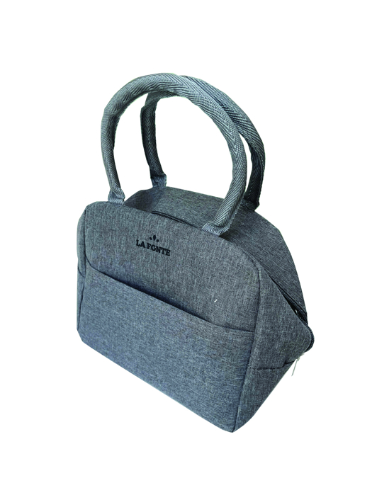 Túi Vải Đựng Hộp Cơm La Fonte-015257