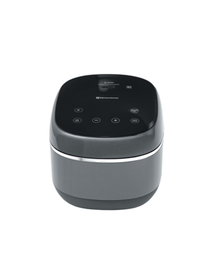 Nồi Cơm Điện Kuchenzimmer 8in1 Cao Tần (IH) 4L-014359