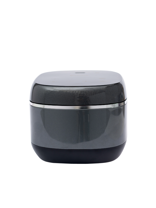 Nồi Cơm Điện Kuchenzimmer 8in1 Cao Tần (IH) 4L-014359