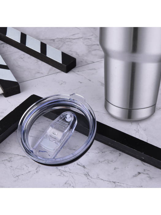 Bình giữ nhiệt LaFonte 900ml - 002318