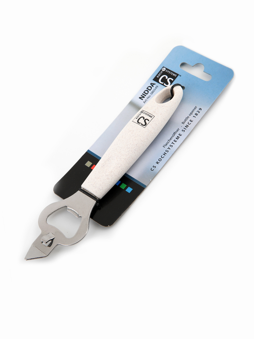 Đồ khui CS 080549