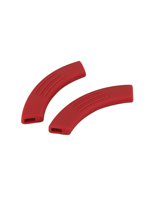 CHẢO NƯỚNG LAFONTE GRILLPLATTE 36x22.5cm - 53000853