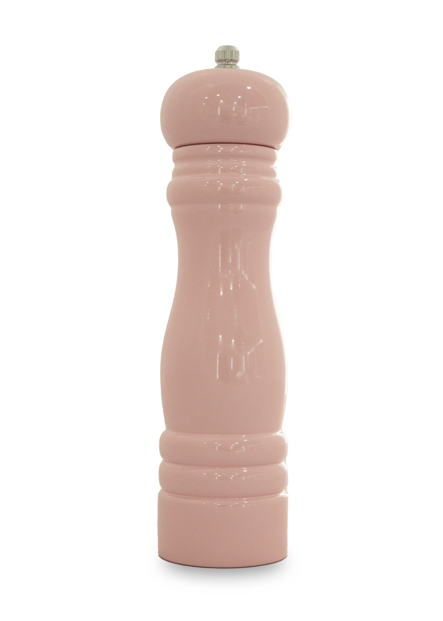 Dụng cụ xay tiêu 8'' La Fonte 004442-PIN