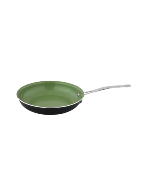 Chảo nhôm phủ ceramic Charterhouse 24cm - 071486