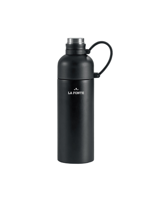 Bình giữ nhiệt 2 lớp SUS304  La Fonte - 500ML - 012737