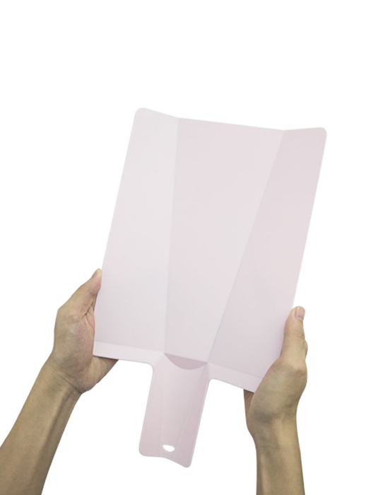 THỚT NHỰA LAFONTE 38x21cm - 180459