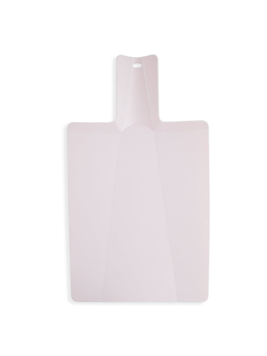 THỚT NHỰA LAFONTE 38x21cm - 180459