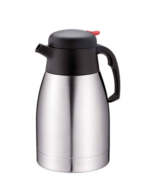 BÌNH GIỮ NHIỆT LAFONTE QE-2000-1