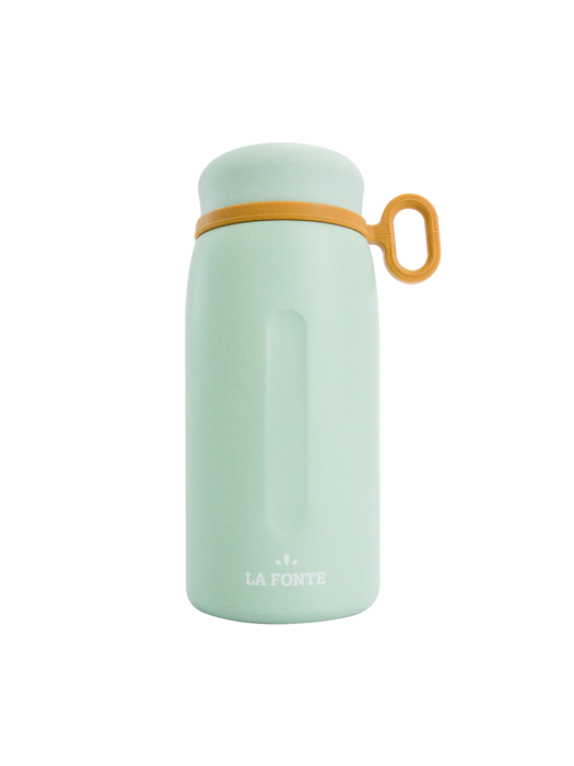 Bình giữ nhiệt inox 304 La Fonte Valencia 450 ml - 012355