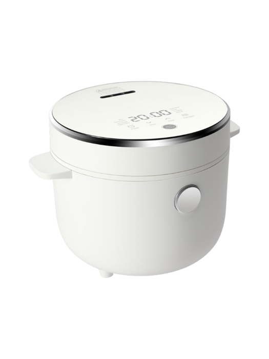 Nồi Cơm Điện Tách Đường Kuchenzimmer 2L-013628