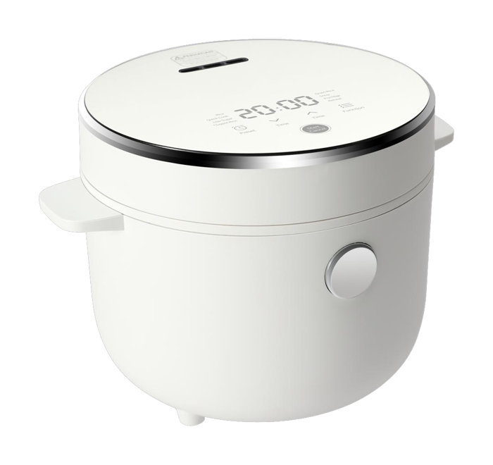 Nồi Cơm Điện Tách Đường Kuchenzimmer 2L-013628