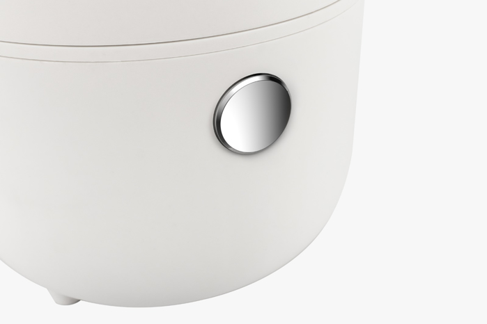 Nồi Cơm Điện Tách Đường Kuchenzimmer 2L-013628