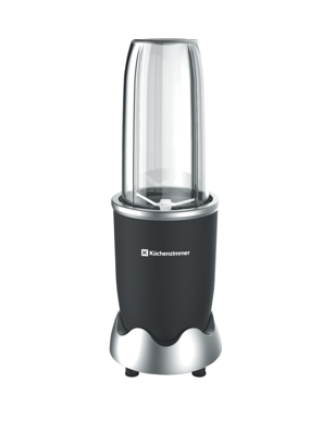 Máy Xay Sinh Tố Kuchenzimmer 700 ml-014779