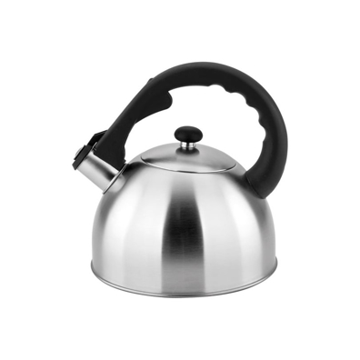 Bình đun nước bằng inox CS-MELLE 2.5L - 036959