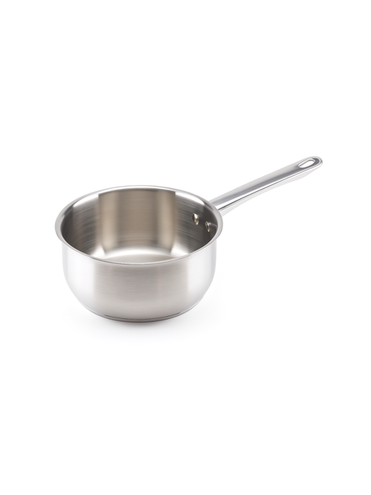 Nồi Inox 304 CS 18cm x 8cm - 273984