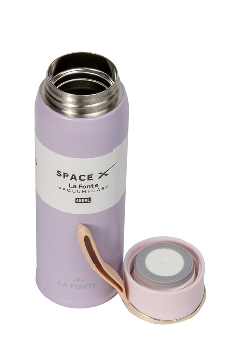 Bình giữ nhiệt La Fonte 006606-VIO
