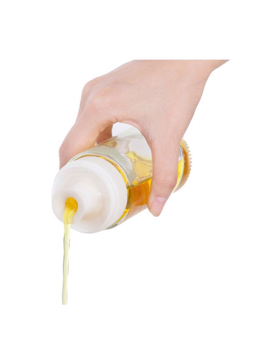 Bộ gia vị 5 món có Đế xách Moriitalia  89012002