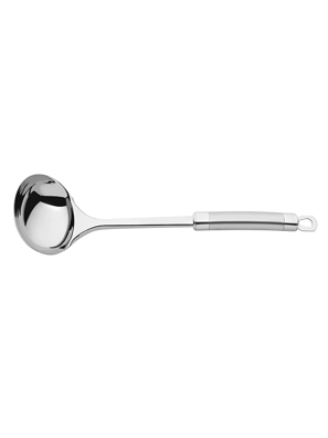Vá múc canh Inox CS Exquisite 30.3cm 008444