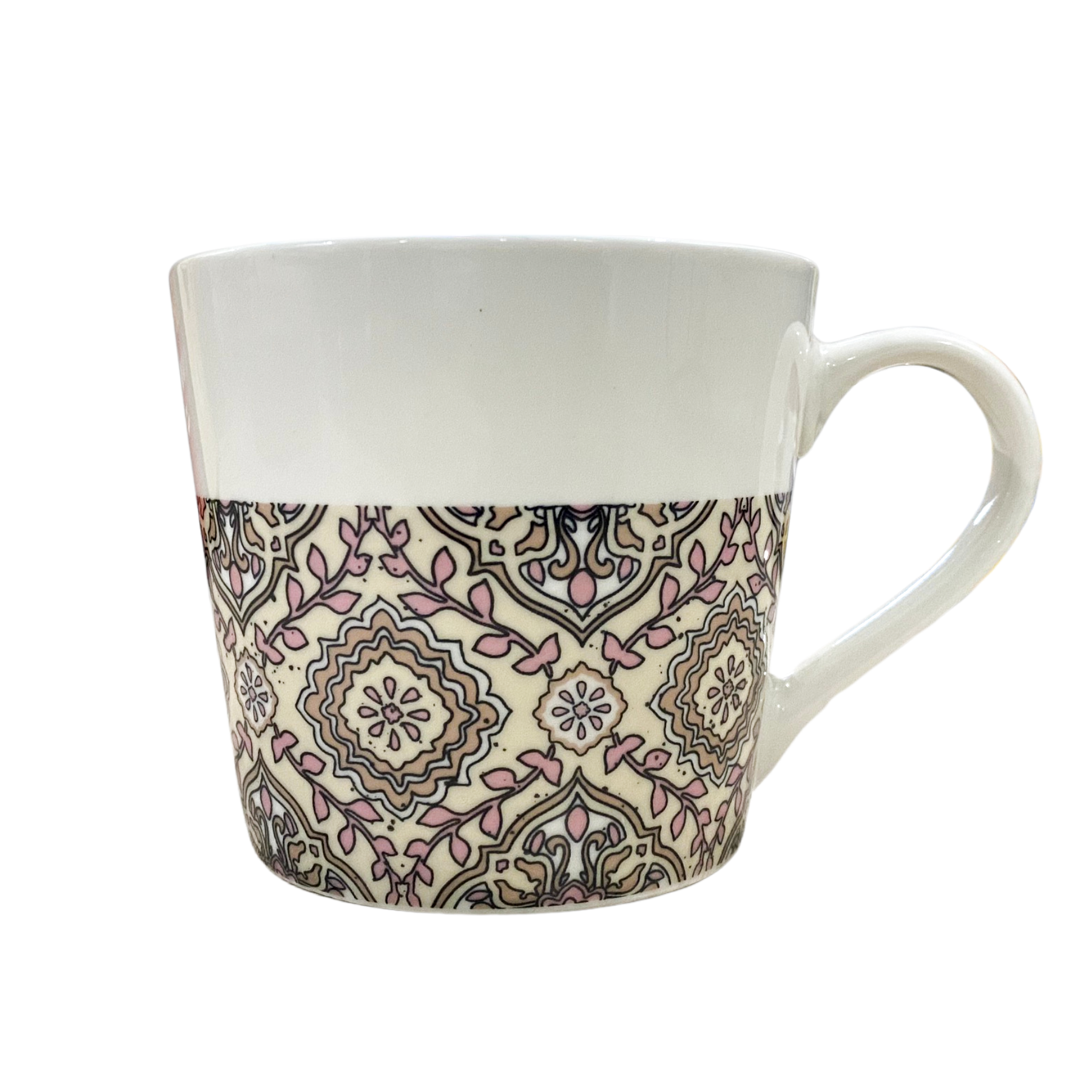 Cốc sứ La Fonte - 006453-03