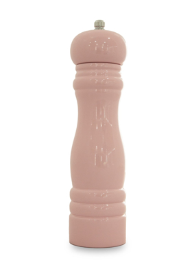 Dụng cụ xay tiêu 8'' La Fonte 004442-PIN