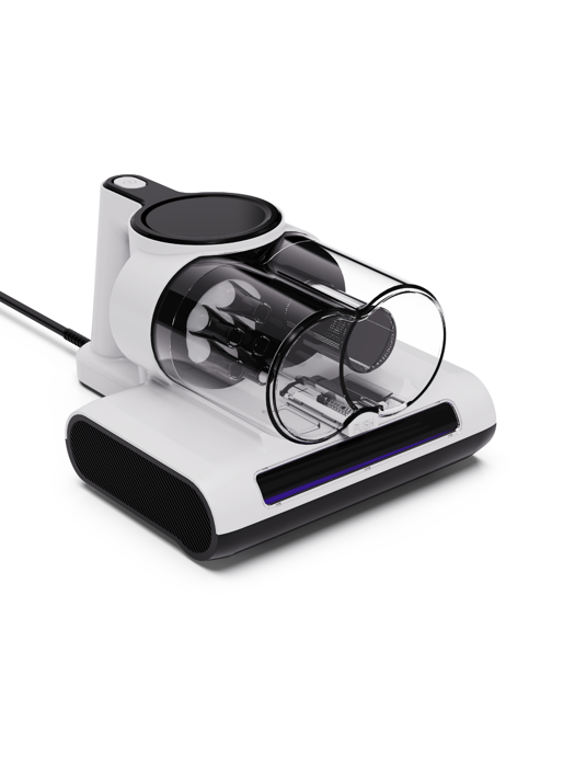 Máy Hút Bụi Giường Nệm Diệt Khuẩn UV Kuchenzimmer - 013758