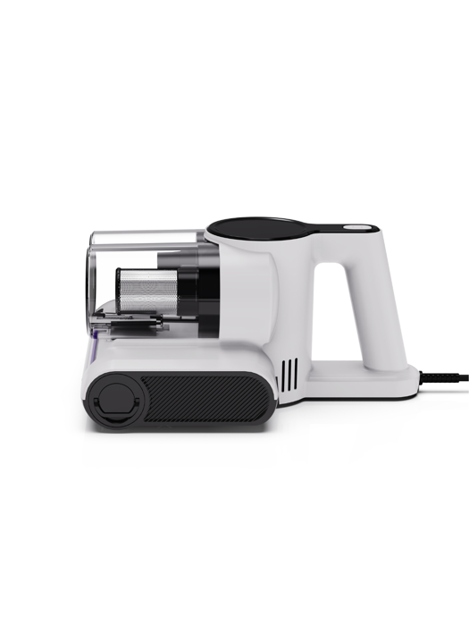 Máy Hút Bụi Giường Nệm Diệt Khuẩn UV Kuchenzimmer - 013758