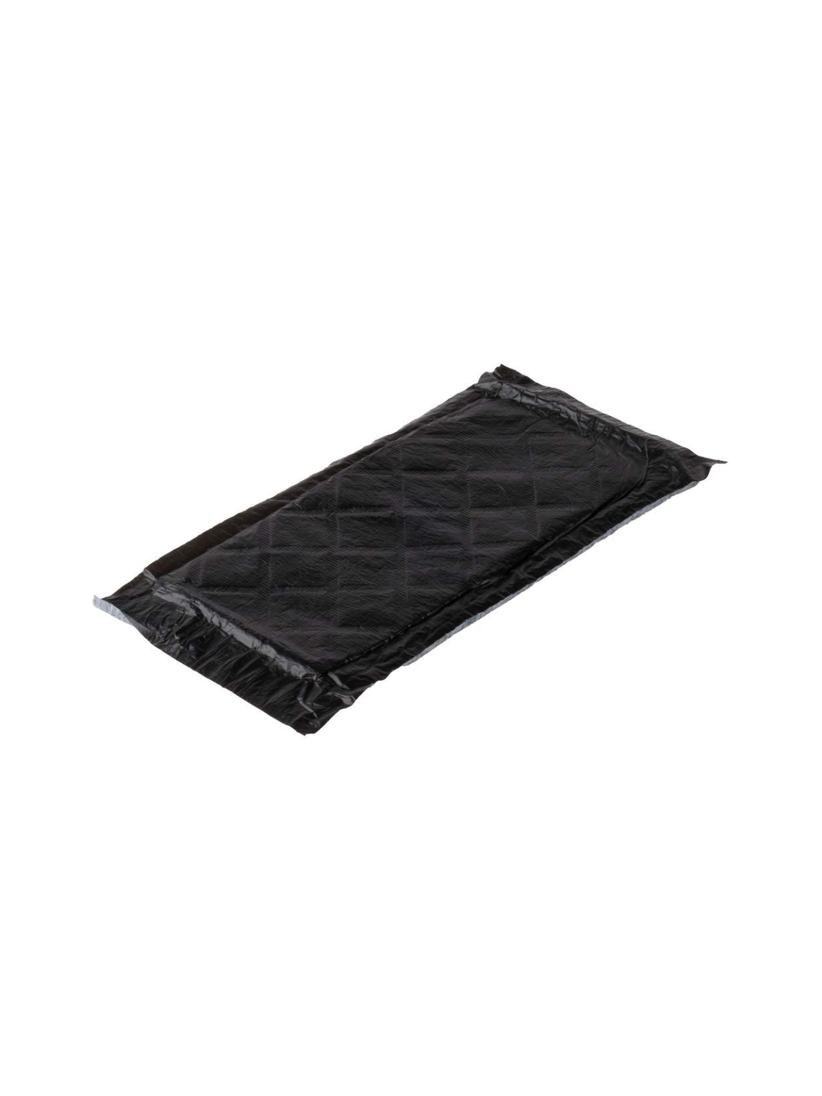 Miếng thấm hút ẩm thực phẩm KOKUSAI 80ml-000970