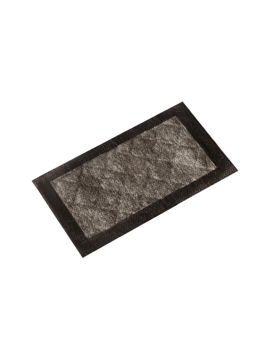 Miếng thấm hút ẩm thực phẩm KOKUSAI 80ml-000970