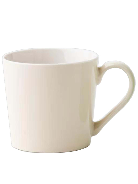 Ly Sứ La Fonte - 006453-01