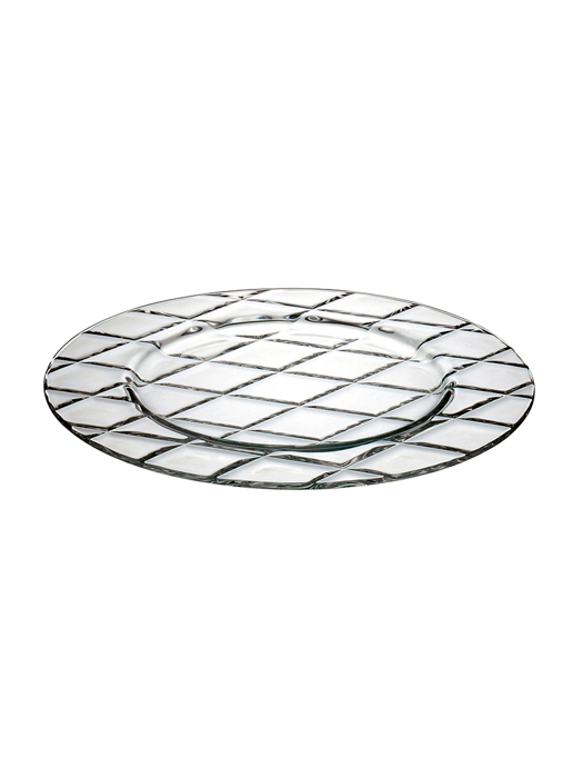 Bộ 2  đĩa Concerto 32cm, code 64687EM