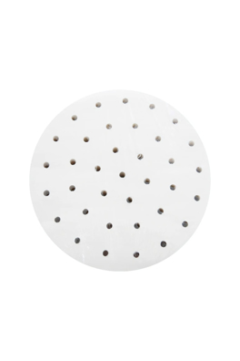 Giấy chống dính tròn có đục lỗ 22cm 500 tờ GCDD00002936