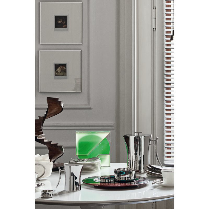 Bình đựng sữa Sambonet BAMBOO 56706-03