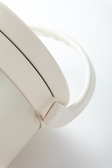 Nồi Ủ Nhiệt Chân Không Inox 304 Moriitalia 4.5L-016018