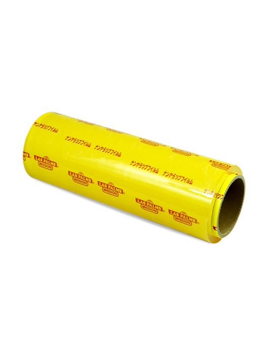 Màng bọc TP 30cmx250mx10mic Las Plams - MBTP00000038