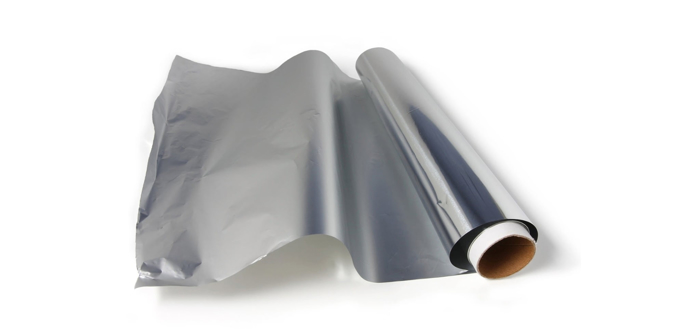 Màng nhôm TP Annapurna 16.5X30cm - MNTP00007474-M