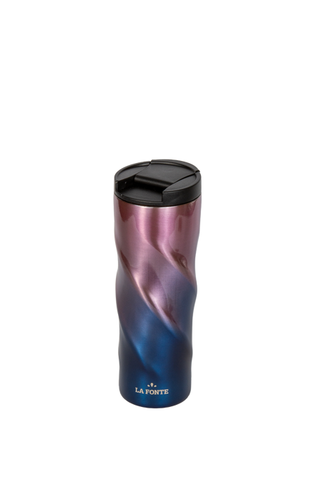 Bình giữ nhiệt Lafonte – 007436