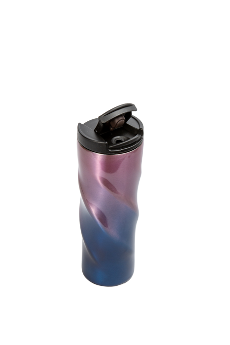 Bình giữ nhiệt Lafonte – 007436