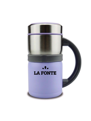Bình giữ nhiệt Lafonte 3000730