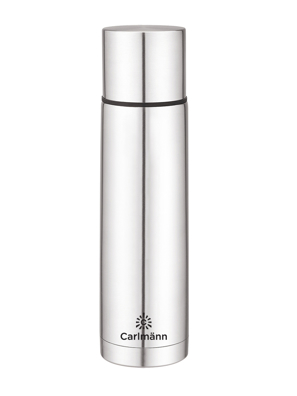 Bình Giữ Nhiệt Inox Carlmann 500ml - 007399