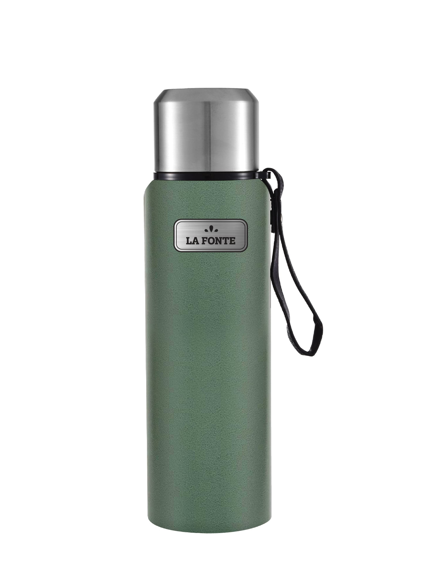 Bình giữ nhiệt SUS304 La Fonte 1000ml - 007412