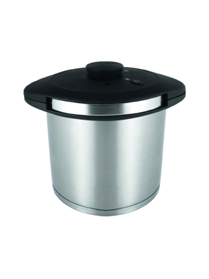 Nồi áp suất CS 076580