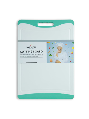 THỚT NHỰA LAFONTE 44x30cm - 180435