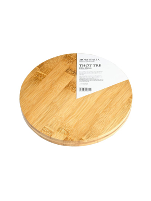 TP THỚT TRE TRÒN MORIITALIA PHI 23X2.0