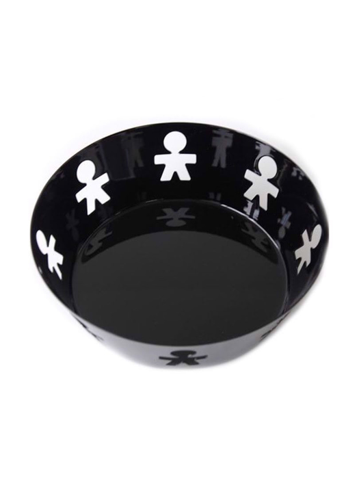 Rồ Girotondo Pier Alessi - AKK03