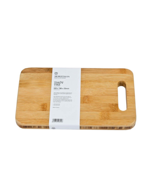 TP THỚT TRE MORIITALIA NB78-S32X19X2.5