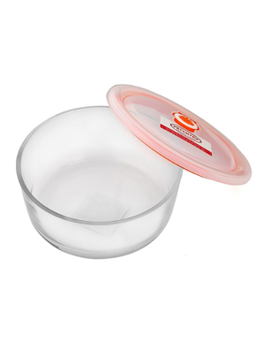 Thố thủy Tinh Borosilicate HomeSelect (HSFR-300A)