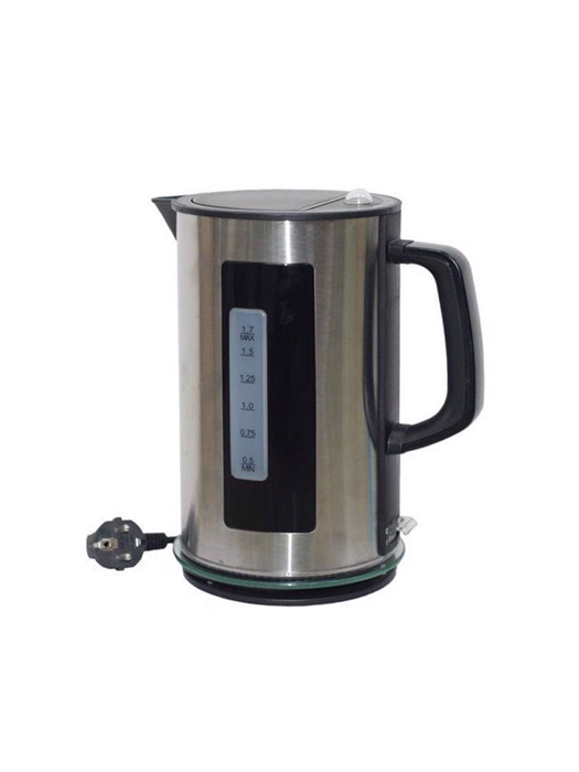 Bình đun nước  Kuchenzimmer 1.5L -3000495