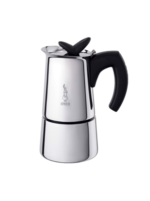 Bình pha cà phê bếp từ Bialetti Musa 6 cup 990004273