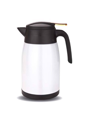 Bình đựng nước uống giữ nhiệt Lafonte 1L-3000167