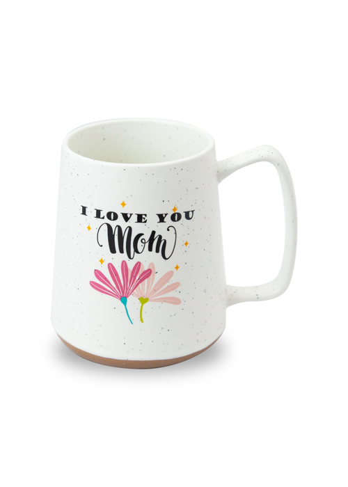 Cốc sứ La Fonte - 011891